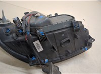  Блок розжига Mercedes Vito W639 2004-2013 11408753 #6