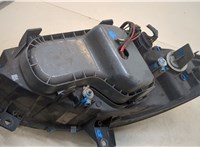  Блок розжига Mercedes Vito W639 2004-2013 11408753 #7