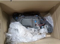  Блок розжига Mercedes Vito W639 2004-2013 11408753 #8