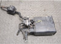  Фильтр угольный Toyota Camry V40 2006-2011 20427557 #1