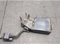  Фильтр угольный Toyota Camry V40 2006-2011 20427557 #2