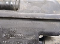  Фильтр угольный Toyota Camry V40 2006-2011 20427557 #4
