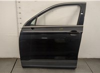  Ручка двери наружная Volkswagen Tiguan 2016-2020 11408759 #1