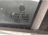  Ручка двери наружная Volkswagen Tiguan 2016-2020 11408759 #3