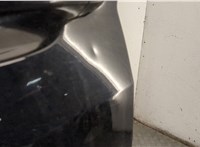  Ручка двери наружная Volkswagen Tiguan 2016-2020 11408759 #4