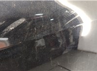  Ручка двери наружная Volkswagen Tiguan 2016-2020 11408759 #6