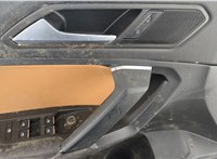  Ручка двери наружная Volkswagen Tiguan 2016-2020 11408759 #8