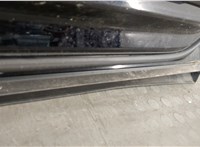  Ручка двери наружная Volkswagen Tiguan 2016-2020 11408759 #10