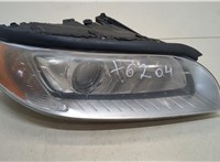  Фара (передняя) Volvo S80 2006-2016 20427559 #1