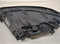  Фара (передняя) Volvo S80 2006-2016 20427559 #2
