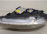  Фара (передняя) Volvo S80 2006-2016 20427559 #3
