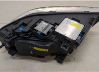  Фара (передняя) Volvo S80 2006-2016 20427559 #4