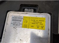  Фара (передняя) Volvo S80 2006-2016 20427559 #5