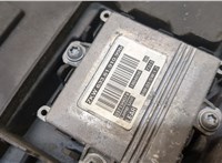  Фара (передняя) Volvo S80 2006-2016 20427559 #6
