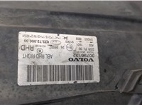  Фара (передняя) Volvo S80 2006-2016 20427559 #7