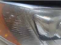  Фара (передняя) Volvo S80 2006-2016 20427559 #8