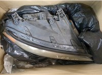  Фара (передняя) Volvo S80 2006-2016 20427559 #9