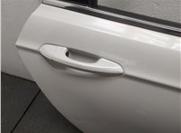  Кнопка стеклоподъемника (блок кнопок) Ford Fusion 2012-2016 USA 11408766 #3