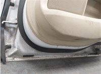  Кнопка стеклоподъемника (блок кнопок) Ford Fusion 2012-2016 USA 11408766 #9