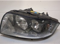  Фара (передняя) Audi A2 2000-2006 20427562 #1