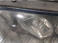  Фара (передняя) Audi A2 2000-2006 20427562 #2