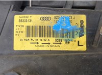  Фара (передняя) Audi A2 2000-2006 20427562 #3