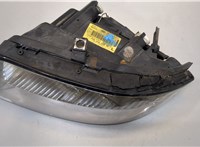  Фара (передняя) Audi A2 2000-2006 20427562 #4