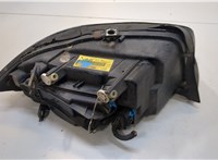  Фара (передняя) Audi A2 2000-2006 20427562 #5