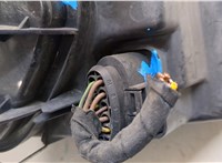  Фара (передняя) Audi A2 2000-2006 20427562 #6
