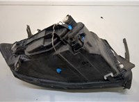  Фара (передняя) Audi A2 2000-2006 20427562 #7