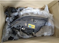  Фара (передняя) Audi A2 2000-2006 20427562 #8