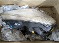  Фара (передняя) Ford C-Max 2002-2010 20427565 #2
