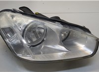  Фара (передняя) Ford C-Max 2002-2010 20427565 #1