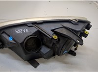  Фара (передняя) Ford C-Max 2002-2010 20427565 #4