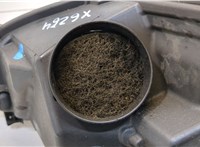  Фара (передняя) Ford C-Max 2002-2010 20427565 #5