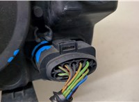  Фара (передняя) Ford C-Max 2002-2010 20427565 #6