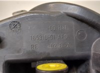  Фара (передняя) Ford C-Max 2002-2010 20427565 #7