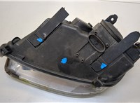  Фара (передняя) Ford C-Max 2002-2010 20427565 #8