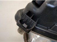  Фара (передняя) Ford C-Max 2002-2010 20427565 #9