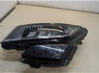  Фара (передняя) Skoda Kodiaq 20427568 #1