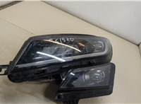  Фара (передняя) Skoda Kodiaq 20427568 #2