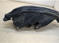  Фара (передняя) Skoda Kodiaq 20427568 #3