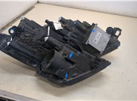  Фара (передняя) Skoda Kodiaq 20427568 #4
