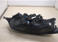  Фара (передняя) Skoda Kodiaq 20427568 #5