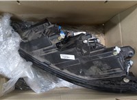 Фара (передняя) Skoda Kodiaq 20427568 #6
