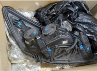  Фара (передняя) Ford Focus 2 2008-2011 20427569 #9