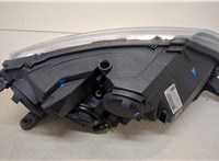  Фара (передняя) Skoda Rapid 20427570 #2