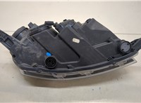  Фара (передняя) Skoda Rapid 20427570 #3