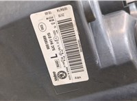  Фара (передняя) Skoda Rapid 20427570 #5