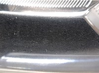  Фара (передняя) Skoda Rapid 20427570 #8